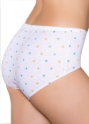 Figi Lama Manuela 4XL A'6 Lama Figi Lama Manuela 4XL A'6 Lama