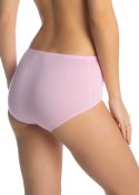 Figi Lama Manuela 4XL A'6 Lama Figi Lama Manuela 4XL A'6 Lama