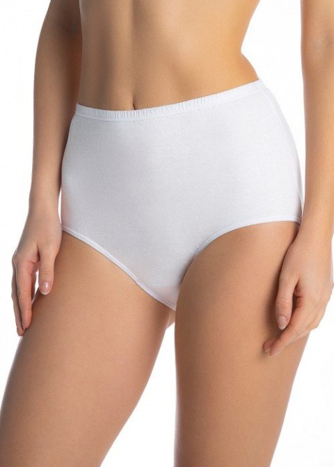 Figi Lama Manuela 4XL A'6 Lama Figi Lama Manuela 4XL A'6 Lama