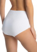 Figi Lama Manuela 4XL A'6 Lama Figi Lama Manuela 4XL A'6 Lama