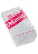 Figi Lama Manuela 4XL A'6 Lama Figi Lama Manuela 4XL A'6 Lama