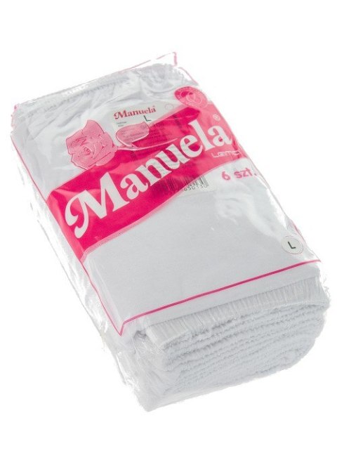 Figi Lama Manuela 4XL A'6 Lama Figi Lama Manuela 4XL A'6 Lama