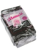 Figi Lama Manuela 4XL A'6 Lama Figi Lama Manuela 4XL A'6 Lama