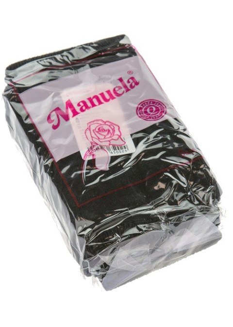 Figi Lama Manuela 4XL A'6 Lama Figi Lama Manuela 4XL A'6 Lama
