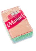 Figi Lama Manuela 4XL A'6 Lama Figi Lama Manuela 4XL A'6 Lama