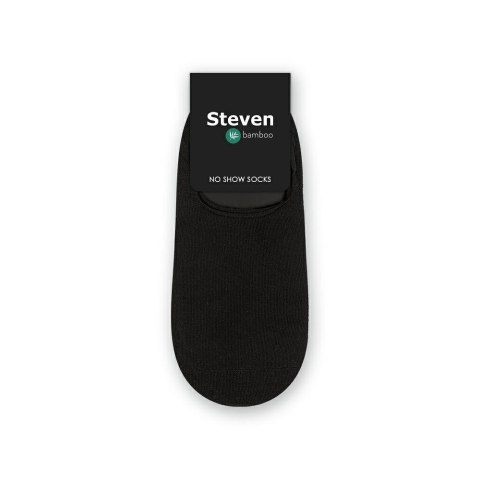 Mokasynki Steven art.036 Bamboo męskie 41-46 Steven Mokasynki Steven art.036 Bamboo męskie 41-46 Steven