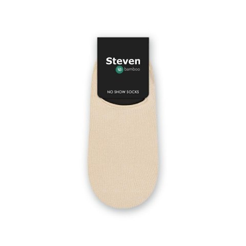 Mokasynki Steven art.036 Bamboo męskie 41-46 Steven Mokasynki Steven art.036 Bamboo męskie 41-46 Steven