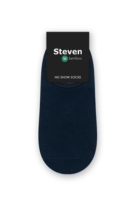 Mokasynki Steven art.036 Bamboo męskie 41-46 Steven Mokasynki Steven art.036 Bamboo męskie 41-46 Steven