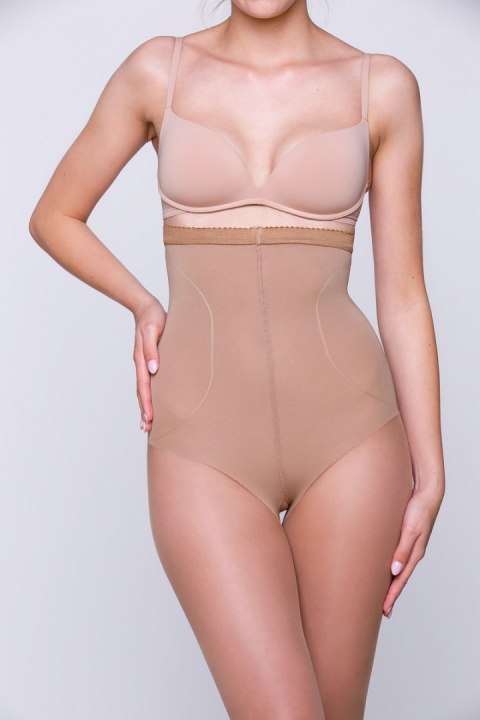 Rajstopy Gabriella 718 High Shaper 20 den 5-XL Gabriella Rajstopy Gabriella 718 High Shaper 20 den 5-XL Gabriella