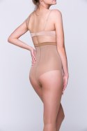 Rajstopy Gabriella 718 High Shaper 20 den 5-XL Gabriella