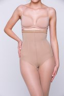 Rajstopy Gabriella 718 High Shaper 20 den 5-XL Gabriella