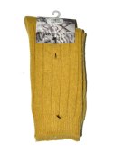 Skarpety WiK Sox Weich & Warm 37700 35-42 WiK