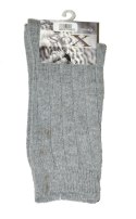 Skarpety WiK Sox Weich & Warm 37700 35-42 WiK