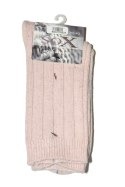 Skarpety WiK Sox Weich & Warm 37700 35-42 WiK