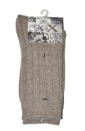 Skarpety WiK Sox Weich & Warm 37700 35-42 WiK