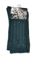 Skarpety WiK Sox Weich & Warm 37700 35-42 WiK