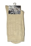 Skarpety WiK Sox Weich & Warm 37700 35-42 WiK