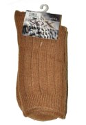 Skarpety WiK Sox Weich & Warm 37700 35-42 WiK