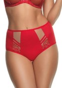 Figi Gorsenia K 498 Paradise Brazyliany S-2XL Gorsenia Figi Gorsenia K 498 Paradise Brazyliany S-2XL Gorsenia