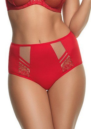 Figi Gorsenia K 498 Paradise Brazyliany S-2XL Gorsenia Figi Gorsenia K 498 Paradise Brazyliany S-2XL Gorsenia