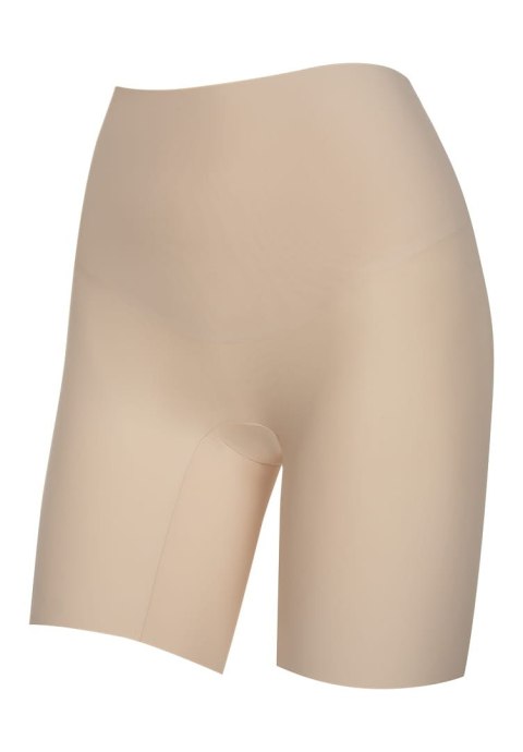 Figi Julimex 574 Slim All Day Bermudy S-2XL Julimex Figi Julimex 574 Slim All Day Bermudy S-2XL Julimex