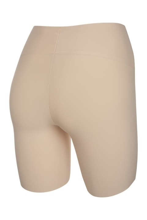 Figi Julimex 574 Slim All Day Bermudy S-2XL Julimex Figi Julimex 574 Slim All Day Bermudy S-2XL Julimex