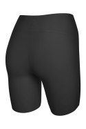 Figi Julimex 574 Slim All Day Bermudy S-2XL Julimex Figi Julimex 574 Slim All Day Bermudy S-2XL Julimex