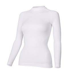 Koszulka Hanna Style 06-110 Thermoactive Pro Clim damska XS-XL Hanna Style