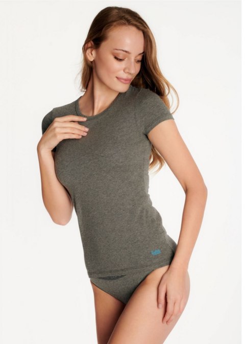 Koszulka Henderson Ladies 38119 Short Slaeve Blue kr/r S-2XL Henderson Ladies Koszulka Henderson Ladies 38119 Short Slaeve Blue kr/r S-2XL Henderson Ladies