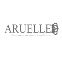 Aruelle