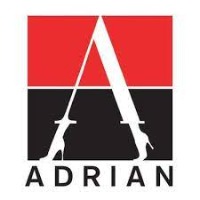 Adrian