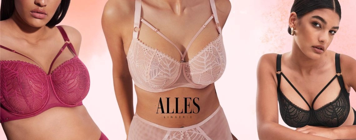 BUTIK-LILU-BIELIZNA-BEVERLY-ALLES