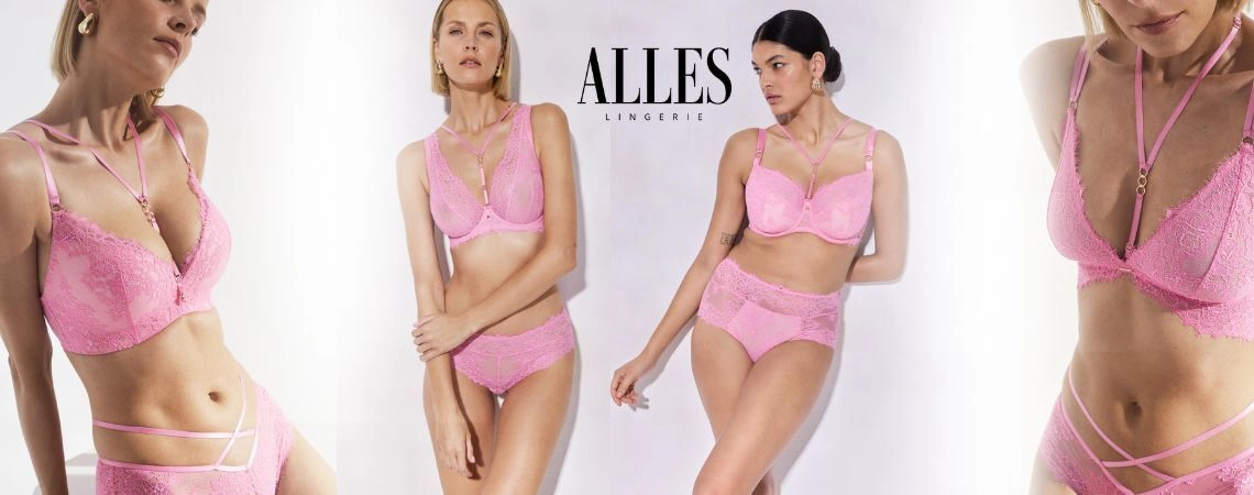 BUTIK-LILU-BIELIZNA-FRENCH-KISS-ALLES